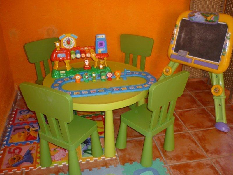 Apartamentos Rurales La Caramba Lamuno Eksteriør billede