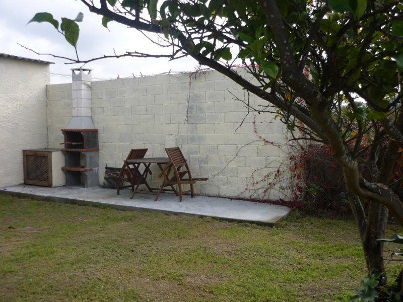 Apartamentos Rurales La Caramba Lamuno Eksteriør billede